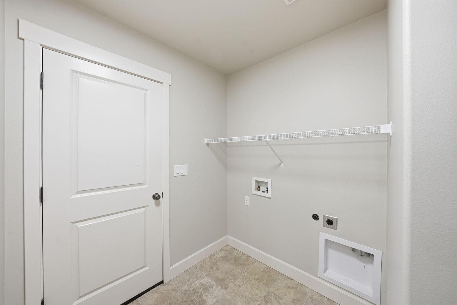 Photo of 61711 Rigel Way 31 of 46