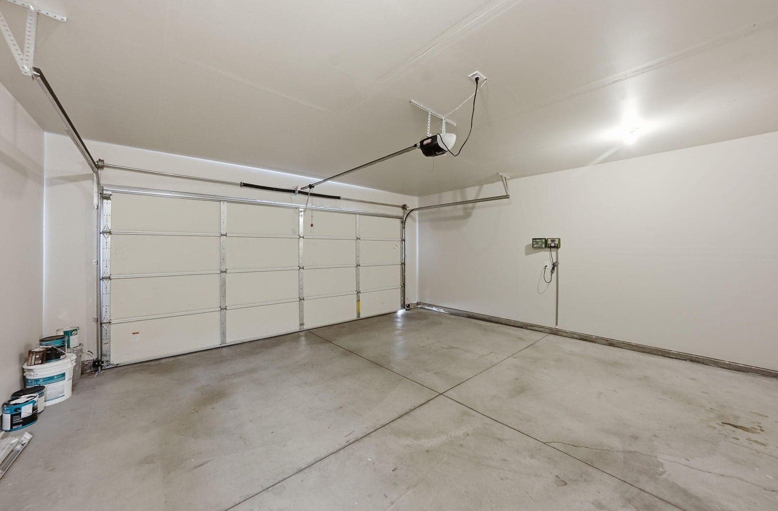 Photo of 61711 Rigel Way 32 of 46