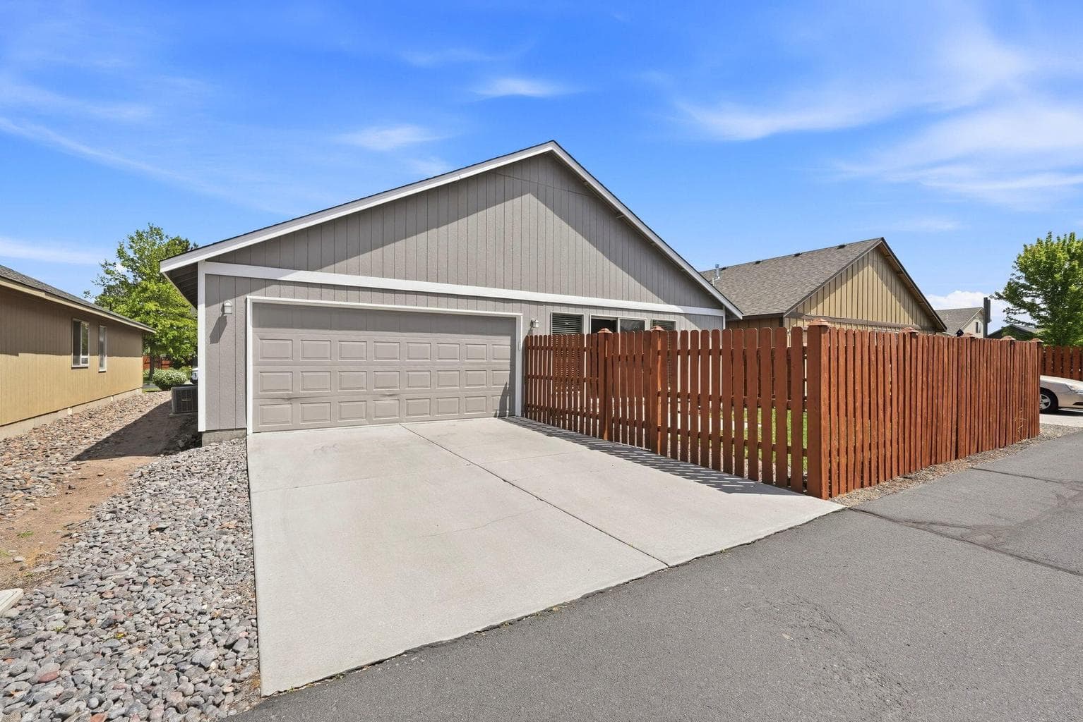 Photo of 61711 Rigel Way 33 of 46