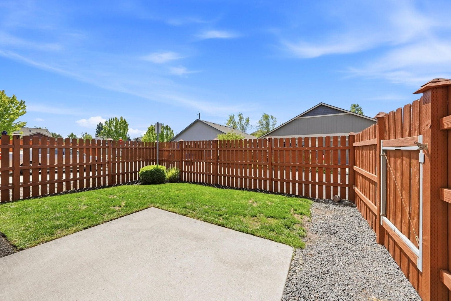 Photo of 61711 Rigel Way 34 of 46