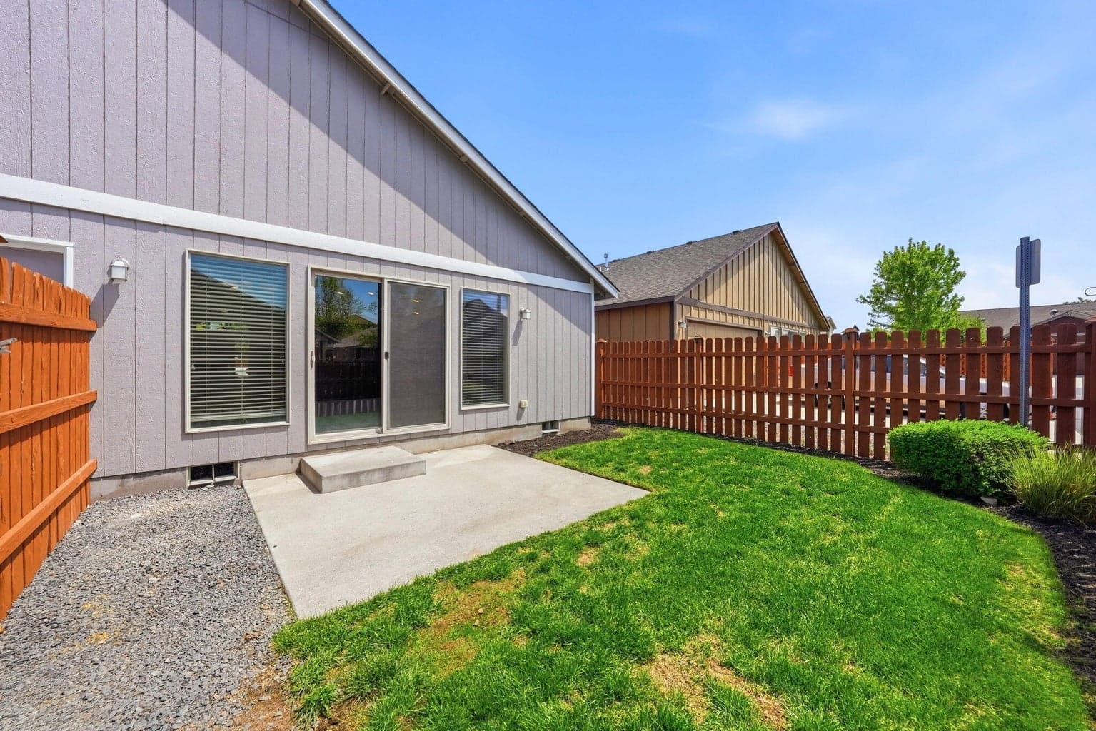 Photo of 61711 Rigel Way 35 of 46