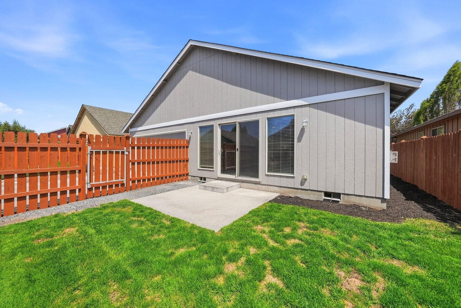 Photo of 61711 Rigel Way 36 of 46