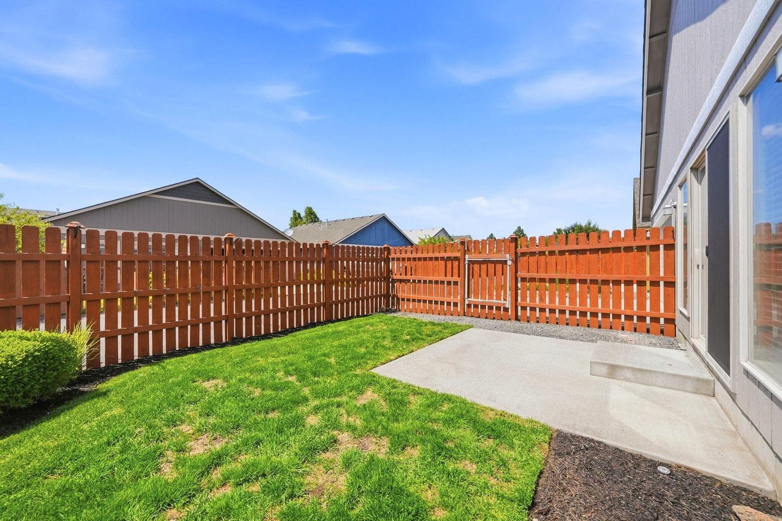 Photo of 61711 Rigel Way 37 of 46