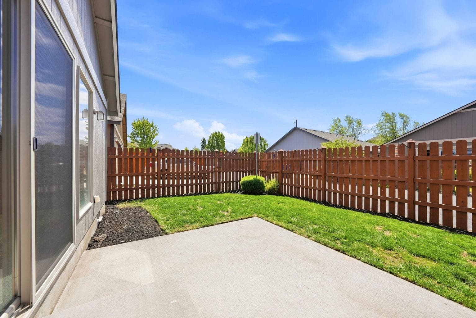 Photo of 61711 Rigel Way 38 of 46