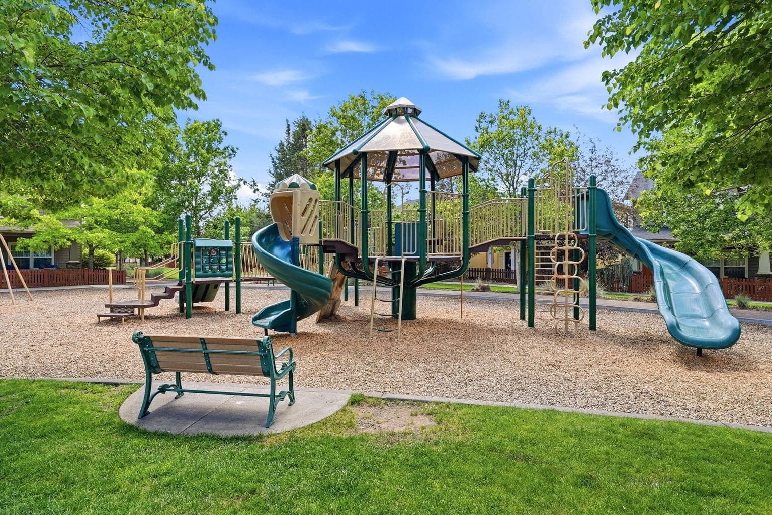 Photo of 61711 Rigel Way 43 of 46