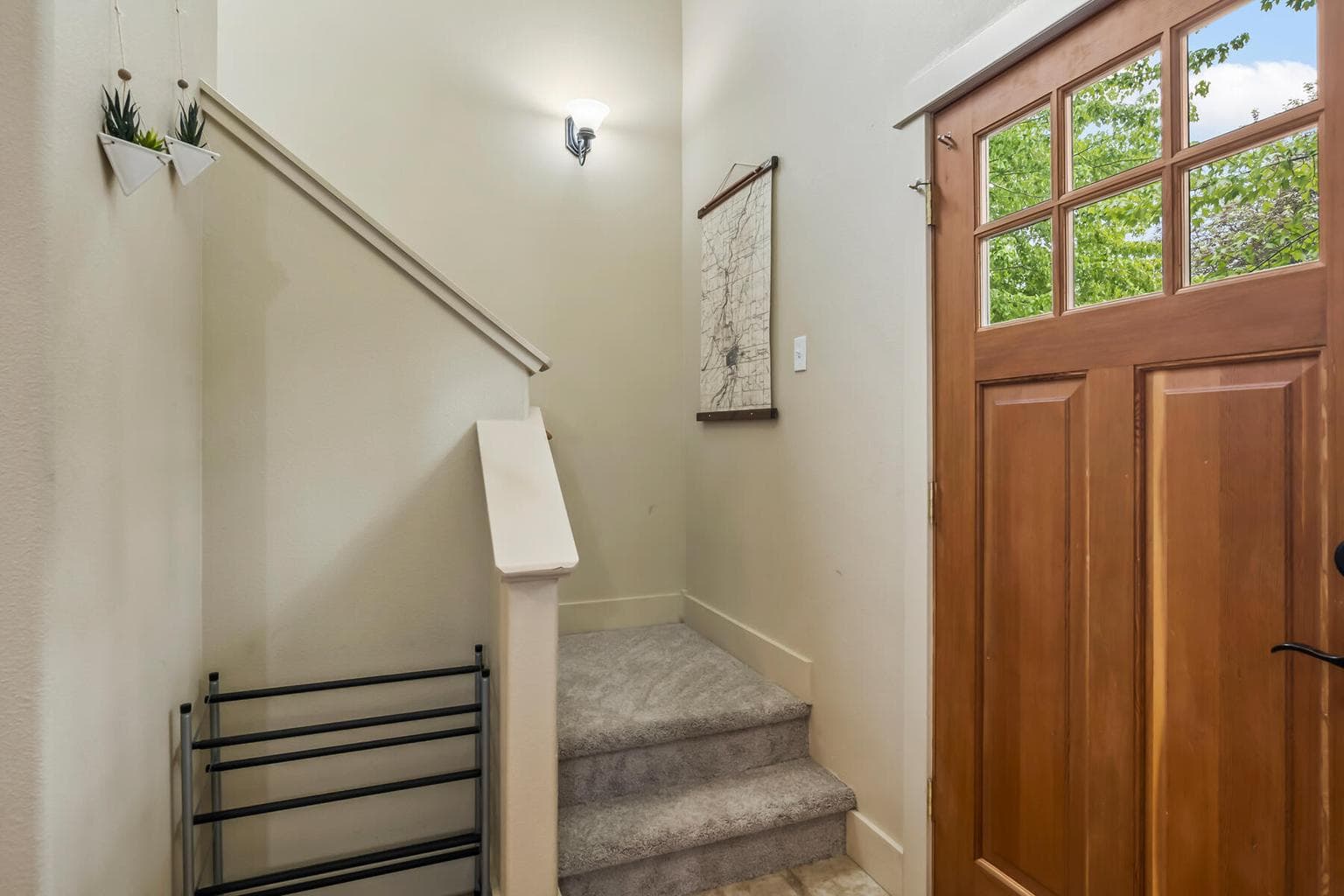 Photo of 20184 Merriewood 5 of 37