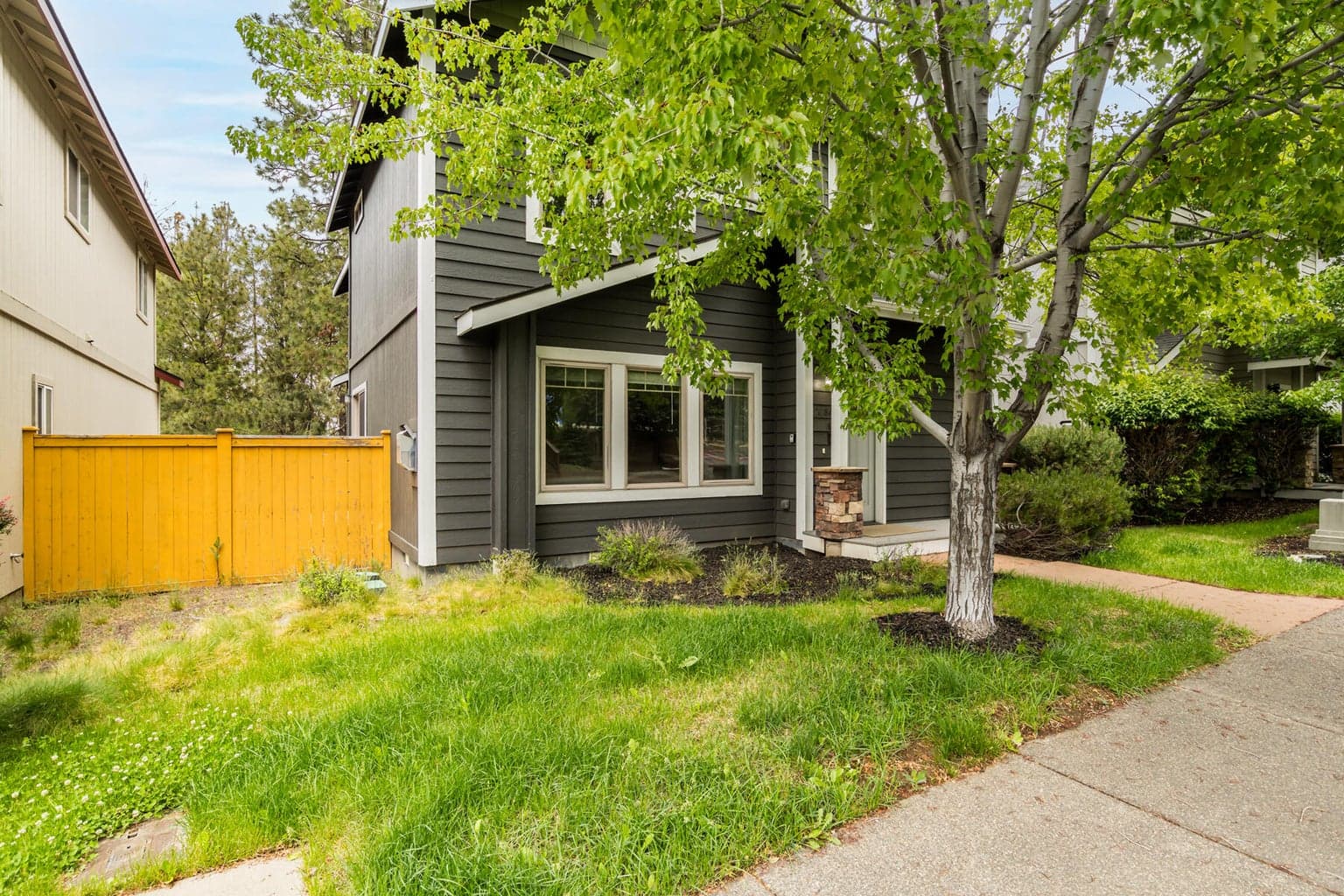 Photo of 20184 Merriewood 3 of 37