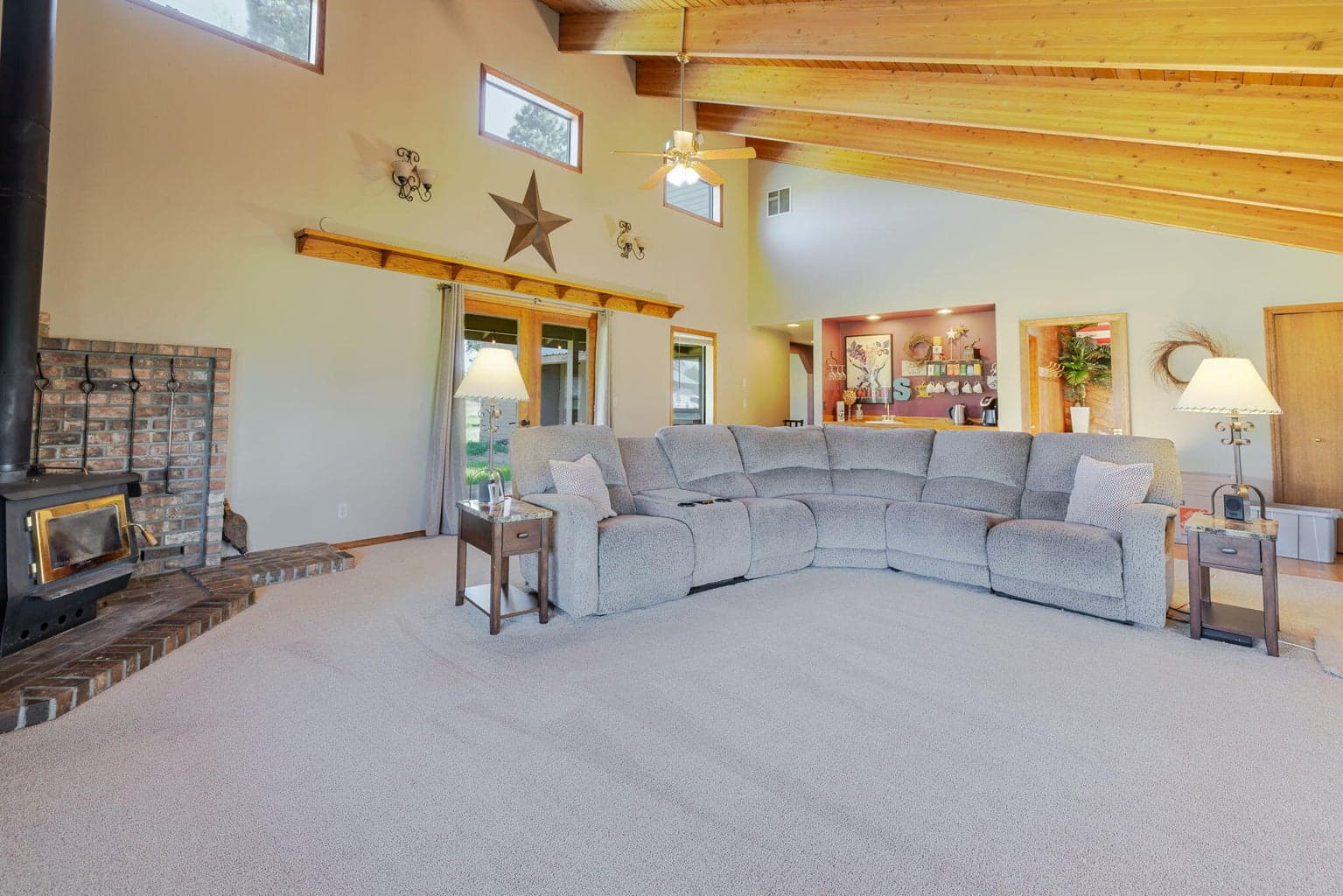 Photo of 50555 Highway 31 6 of 44