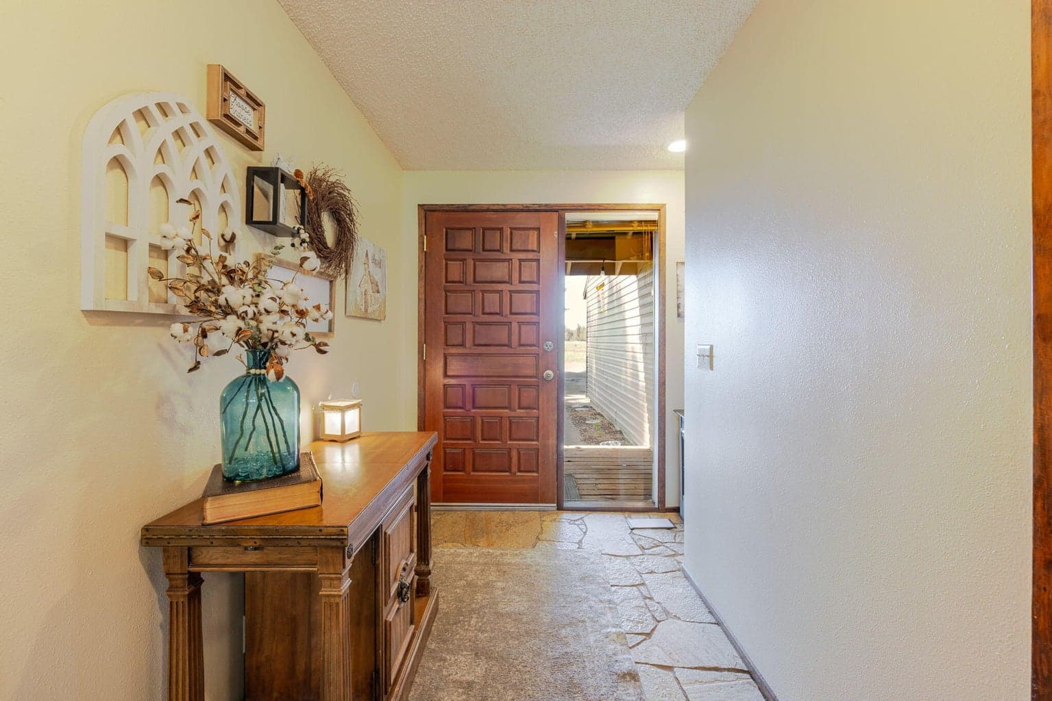 Photo of 50555 Highway 31 5 of 44