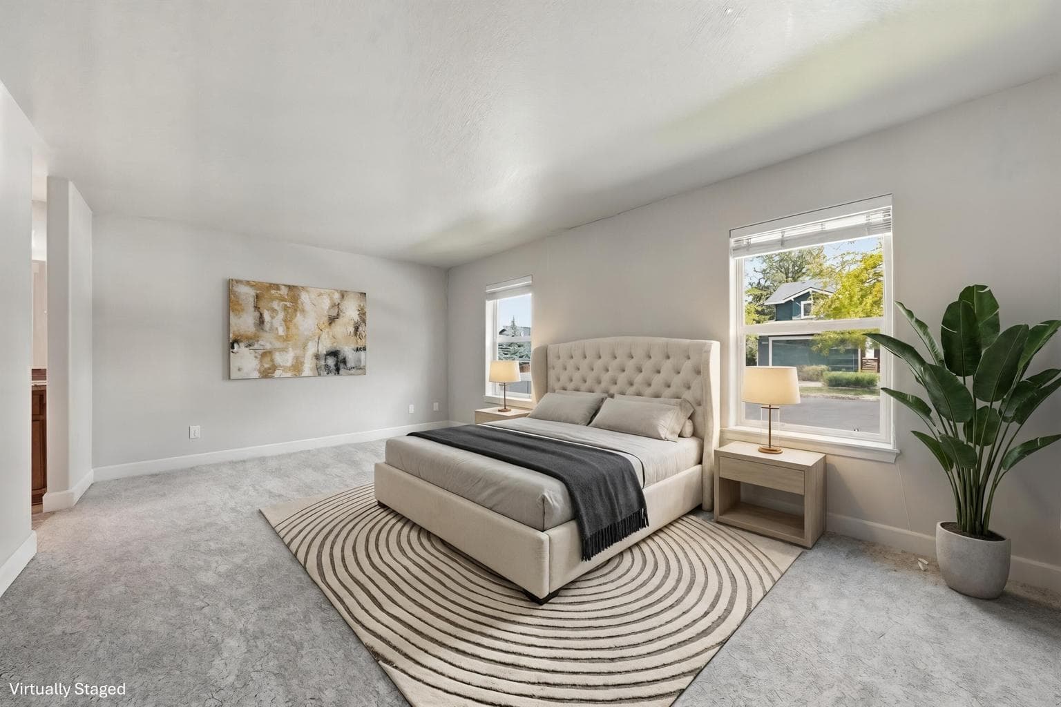 Photo of 61711 Rigel Way 22 of 46
