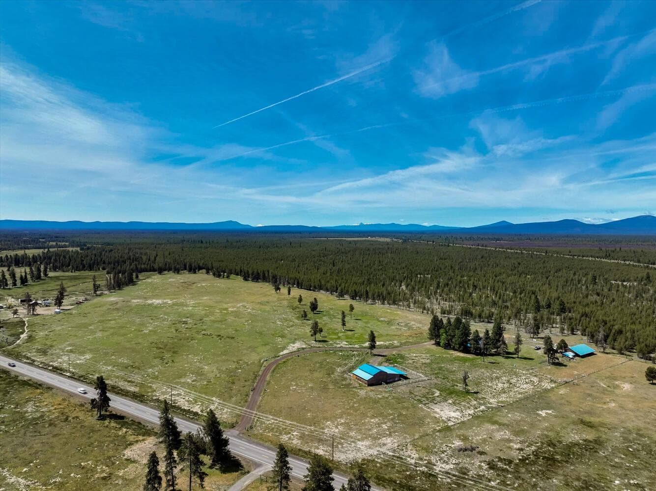 50555 Highway 31