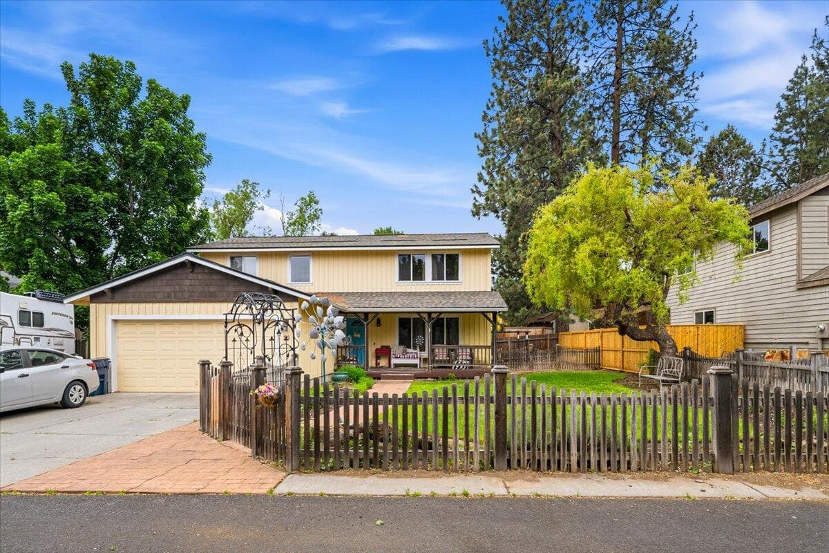 Photo of 23 Benaiah 2 of 36