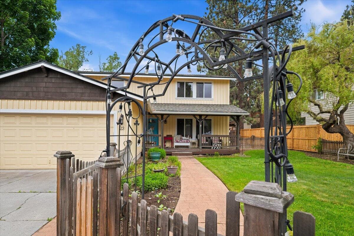 Photo of 23 Benaiah 3 of 36