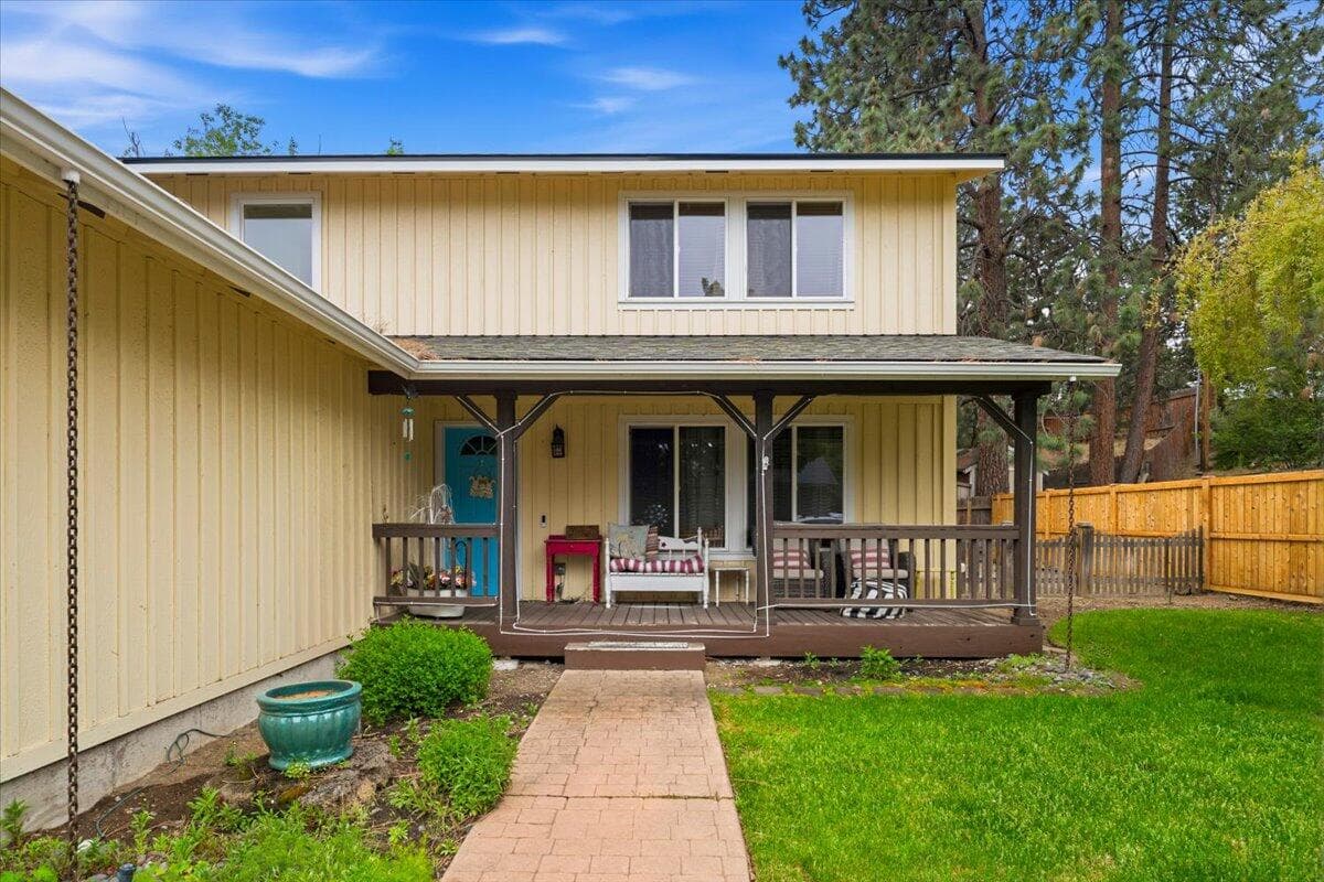 Photo of 23 Benaiah 4 of 36