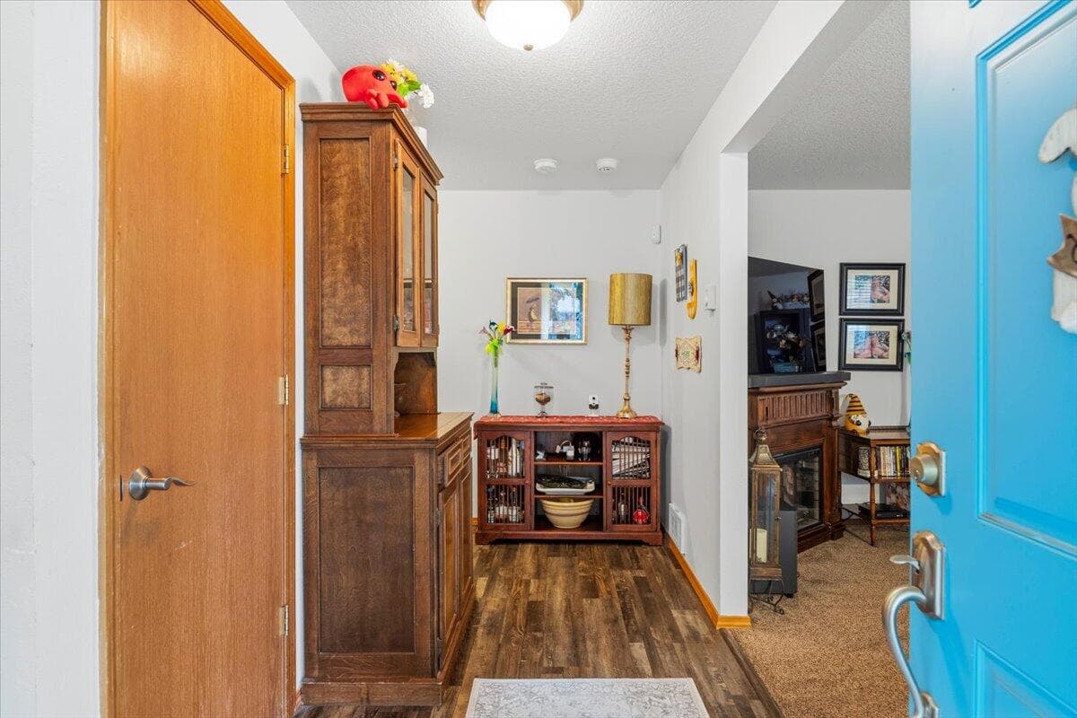 Photo of 23 Benaiah 5 of 36