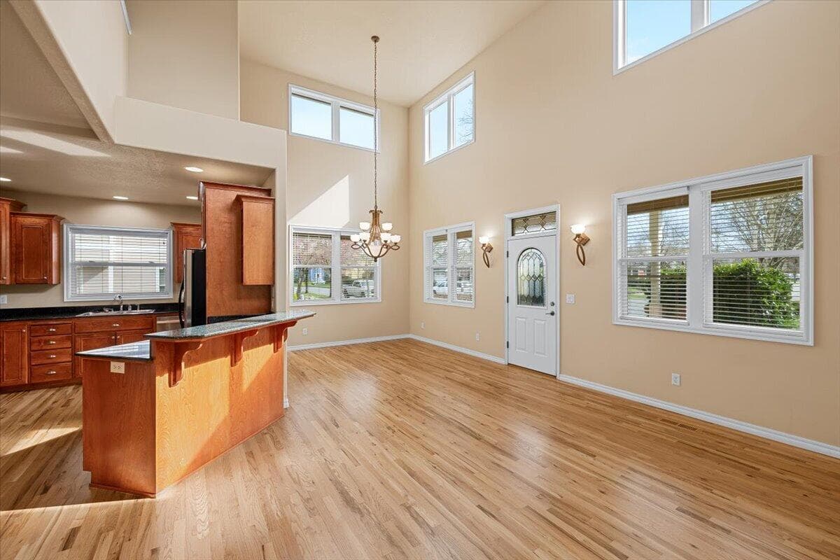Photo of 626 Griffin Oaks 4 of 26