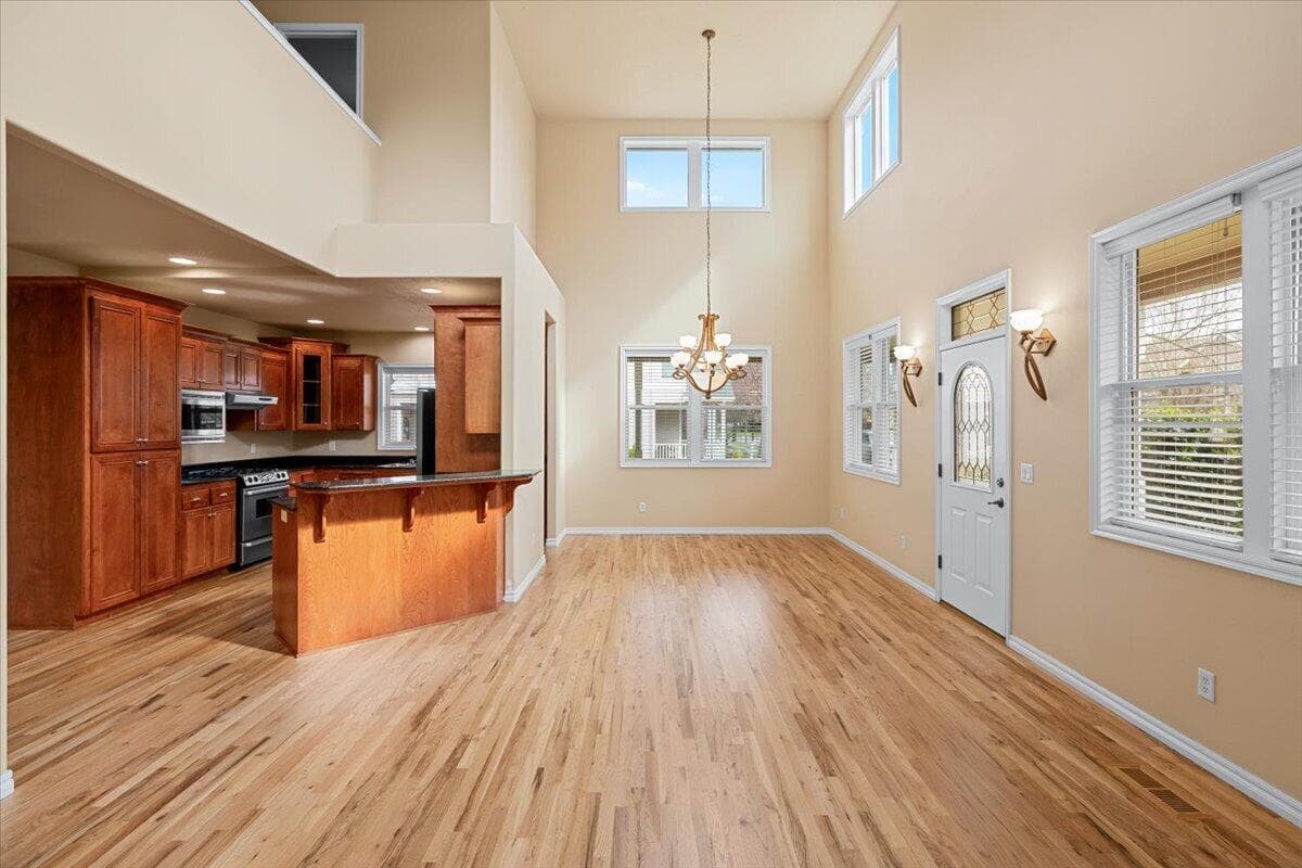 626 Griffin Oaks