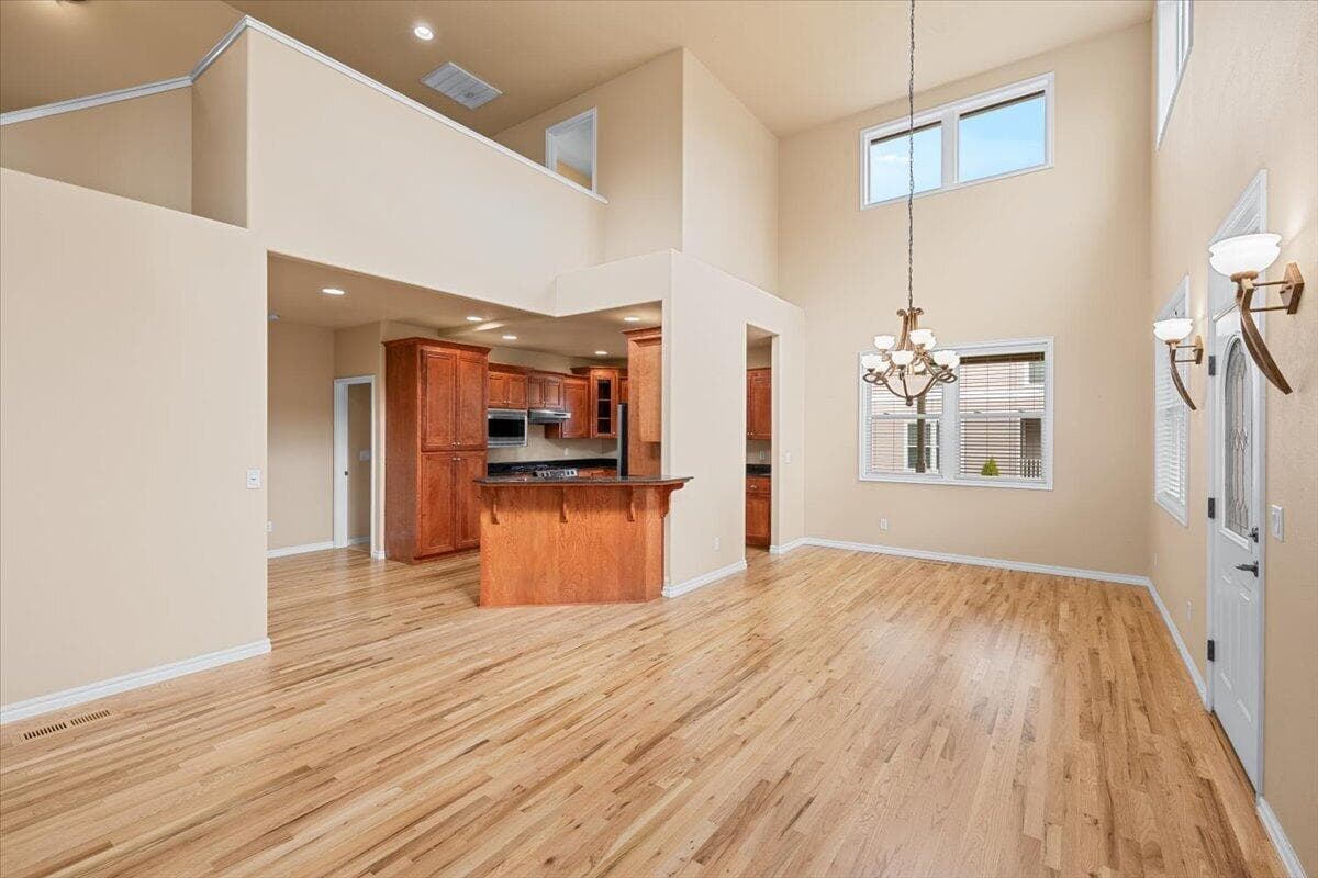 Photo of 626 Griffin Oaks 5 of 26