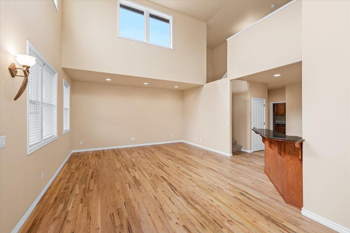 Photo of 626 Griffin Oaks 3 of 26