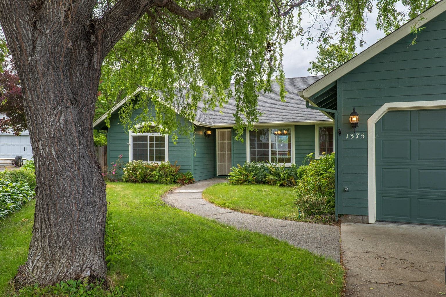 1375 Forestview