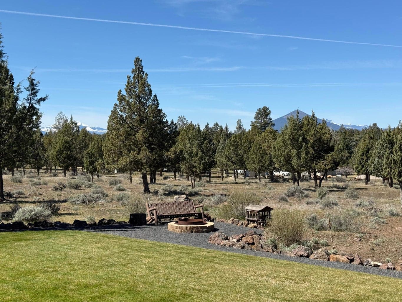 Photo of 18455 McSwain 4 of 97