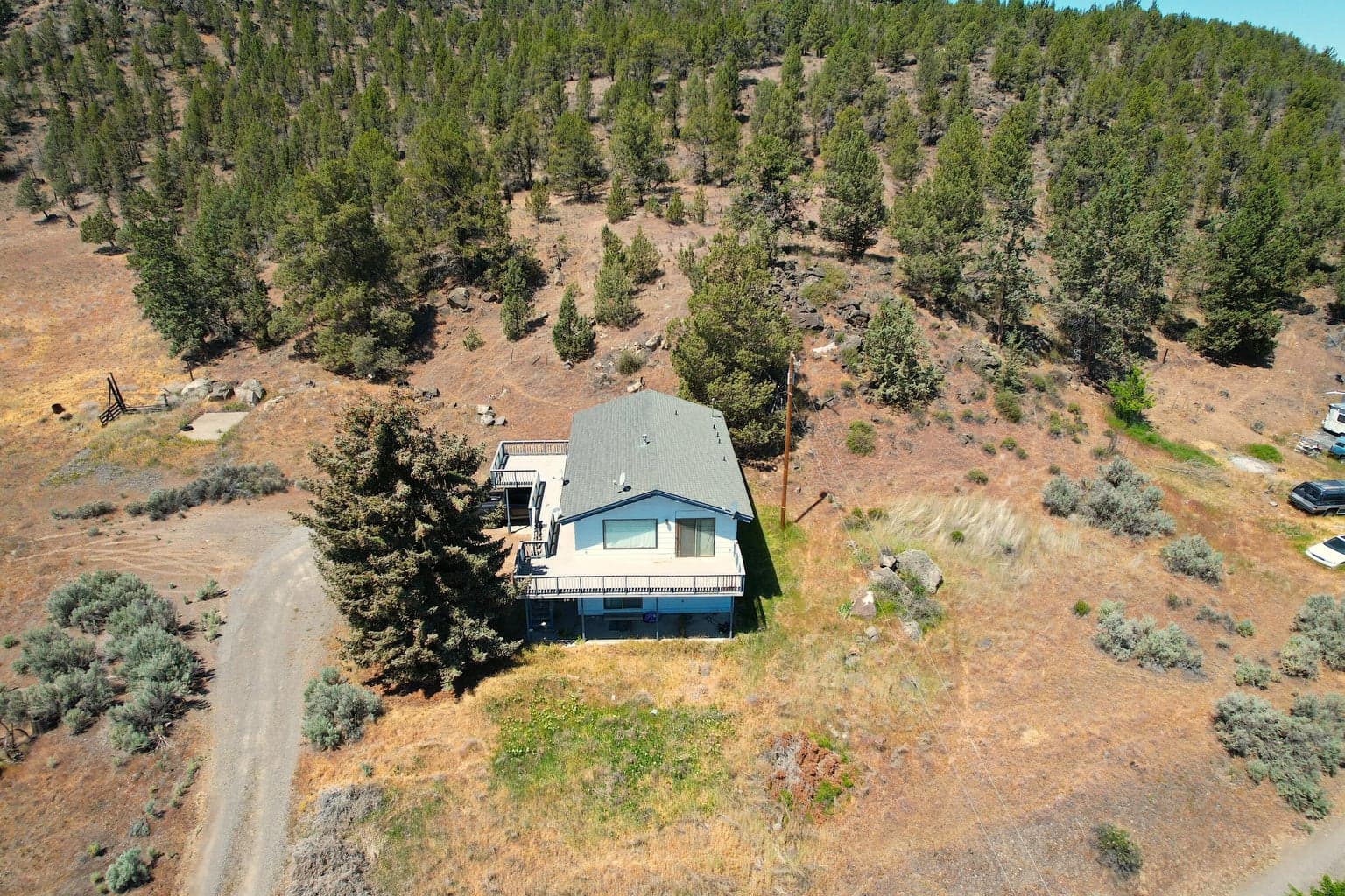 Photo of 4928 Oneil 2 of 16