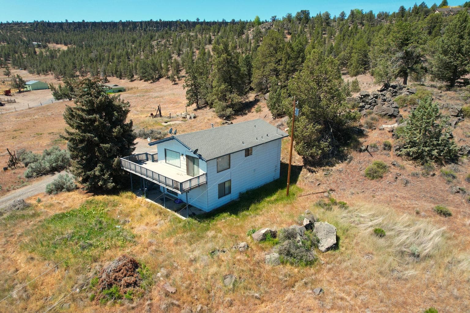 Photo of 4928 Oneil 3 of 16