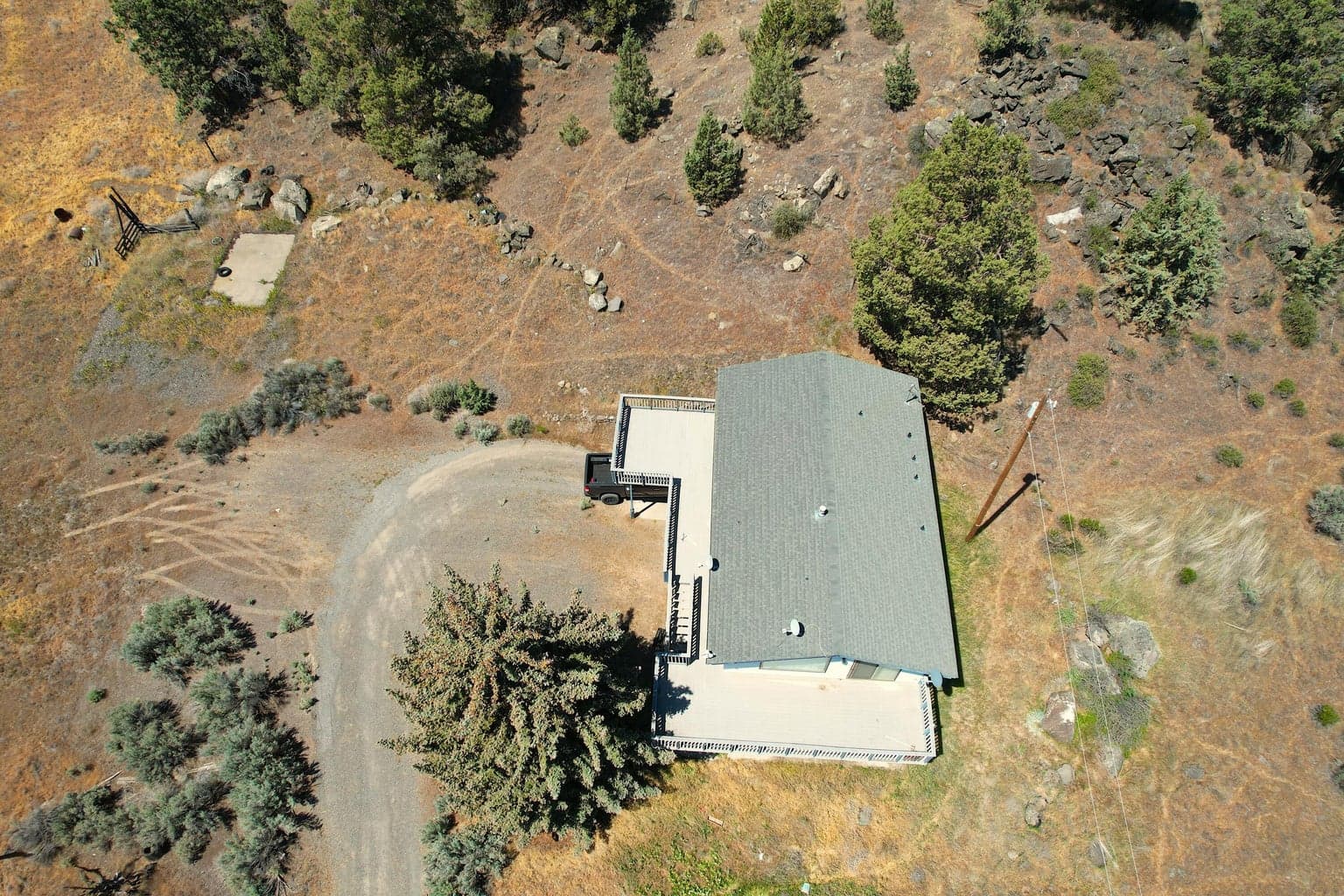 Photo of 4928 Oneil 5 of 16