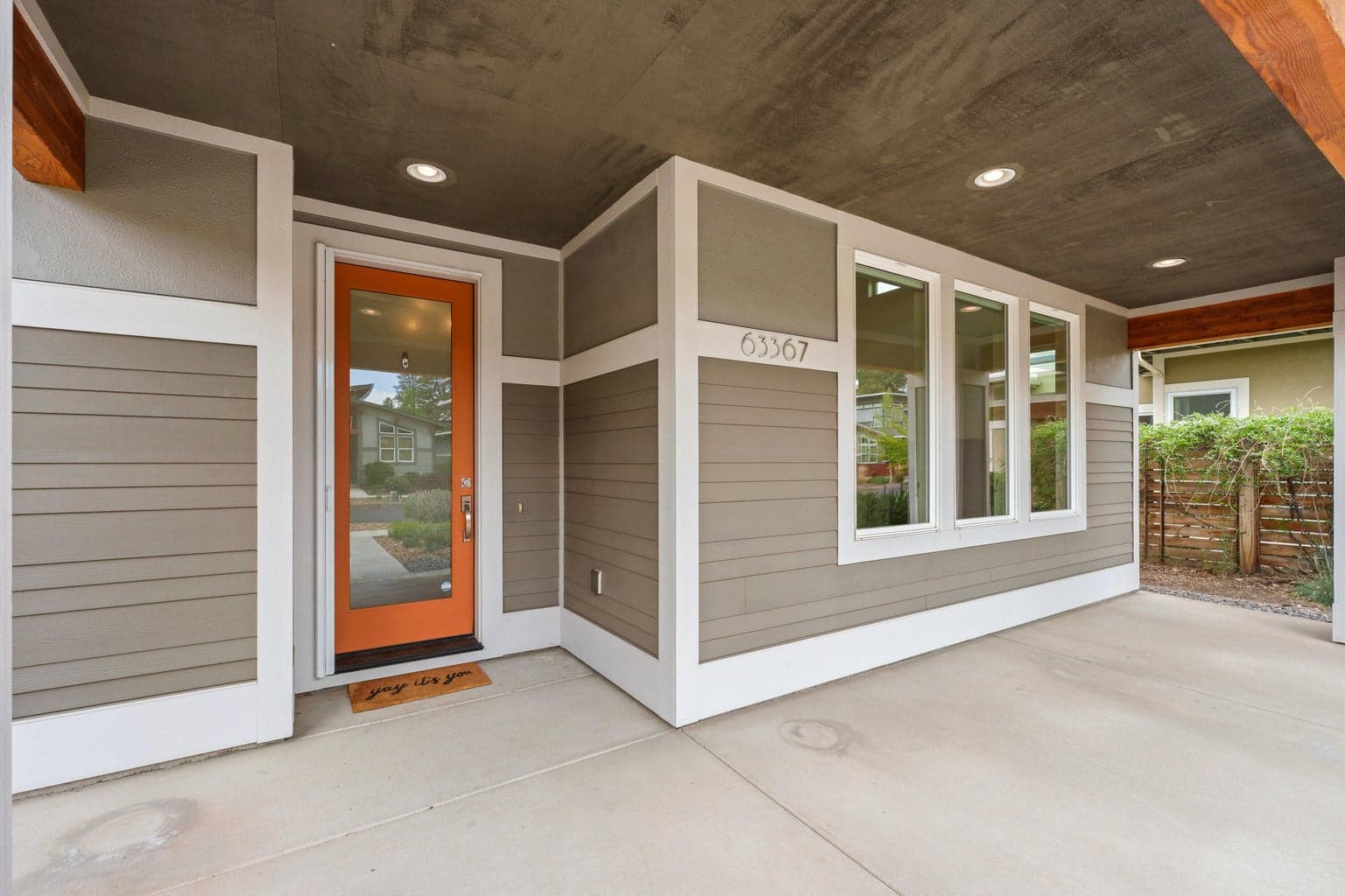 Photo of 63367 Clearstone 2 of 27