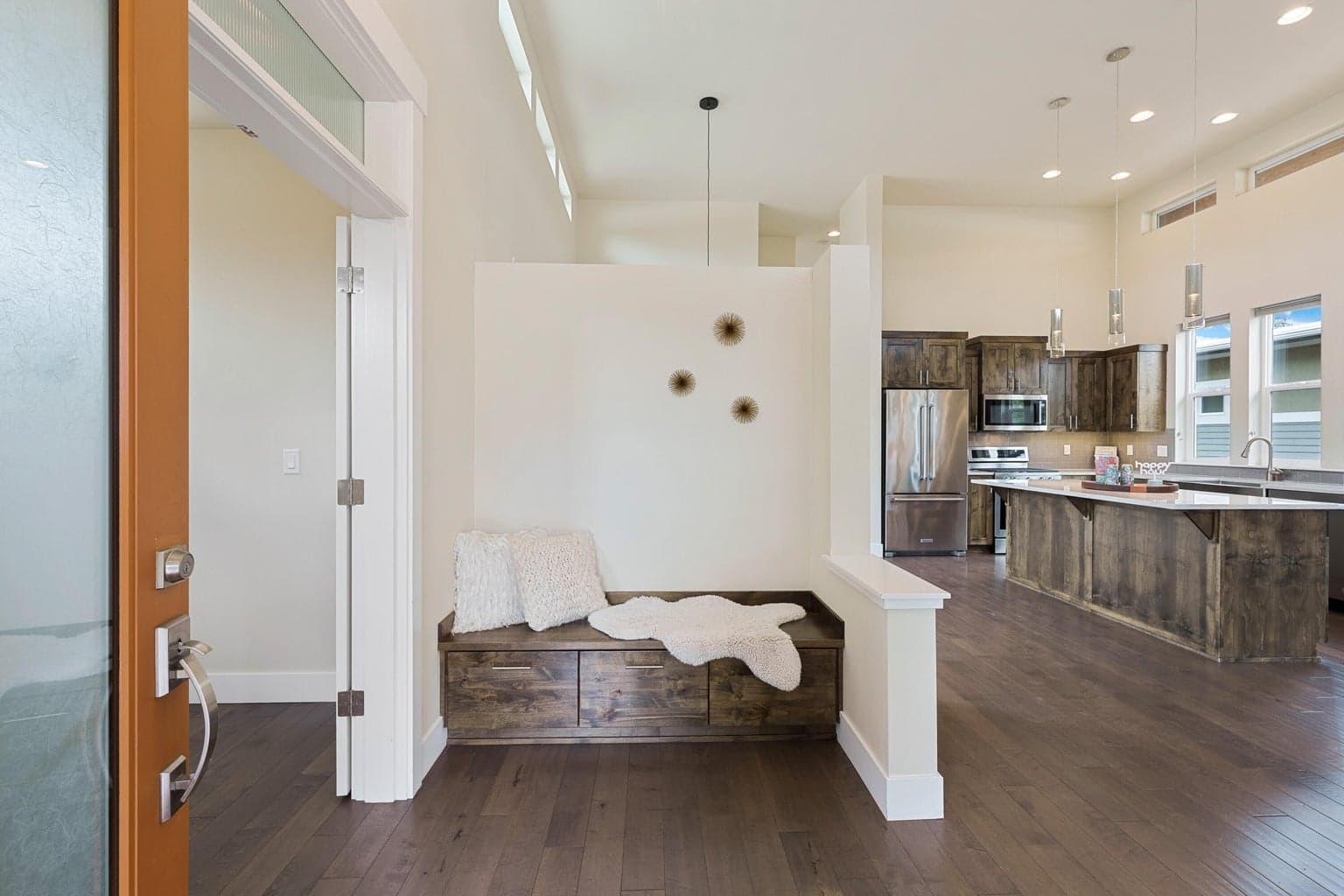 Photo of 63367 Clearstone 3 of 27