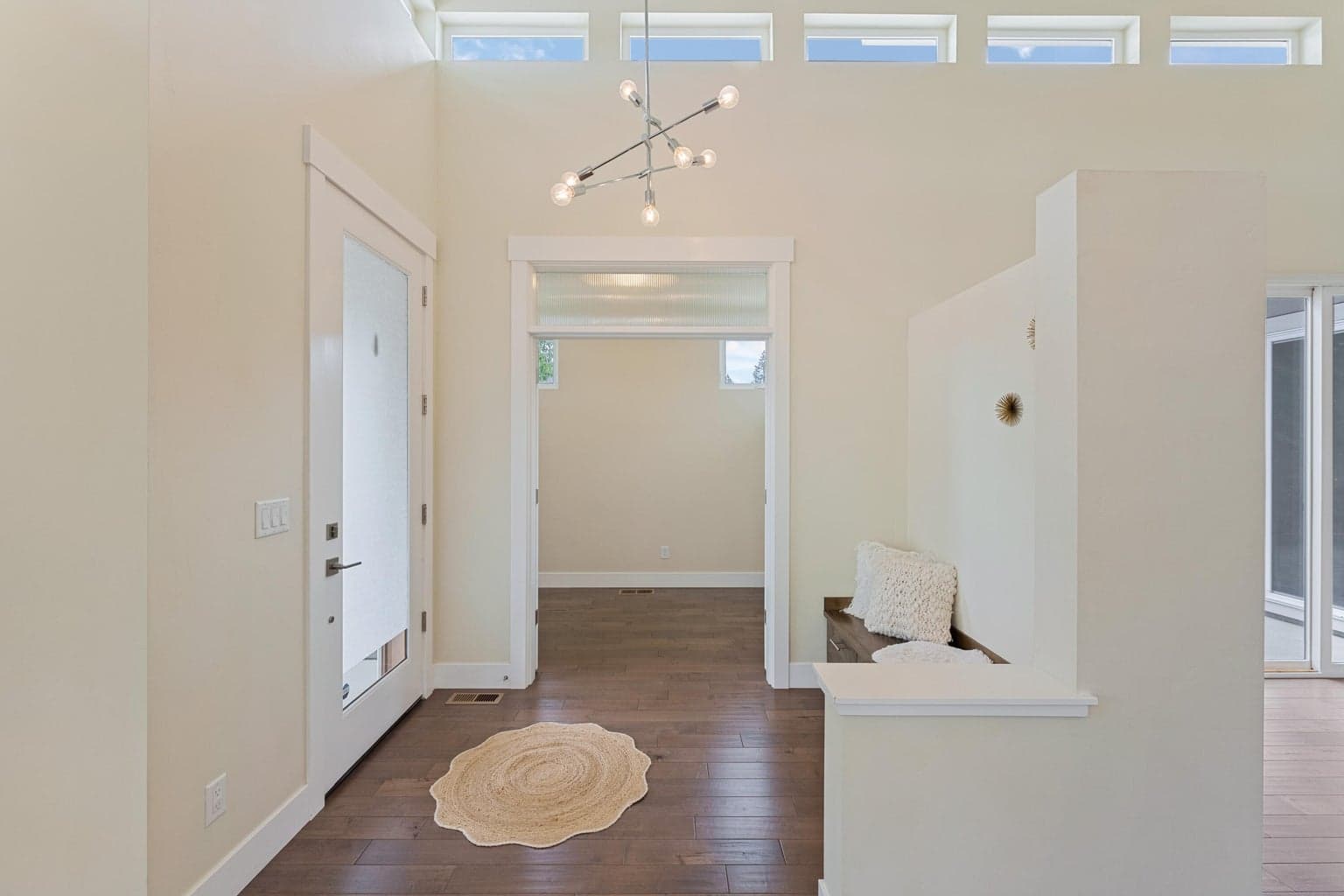 Photo of 63367 Clearstone 4 of 27