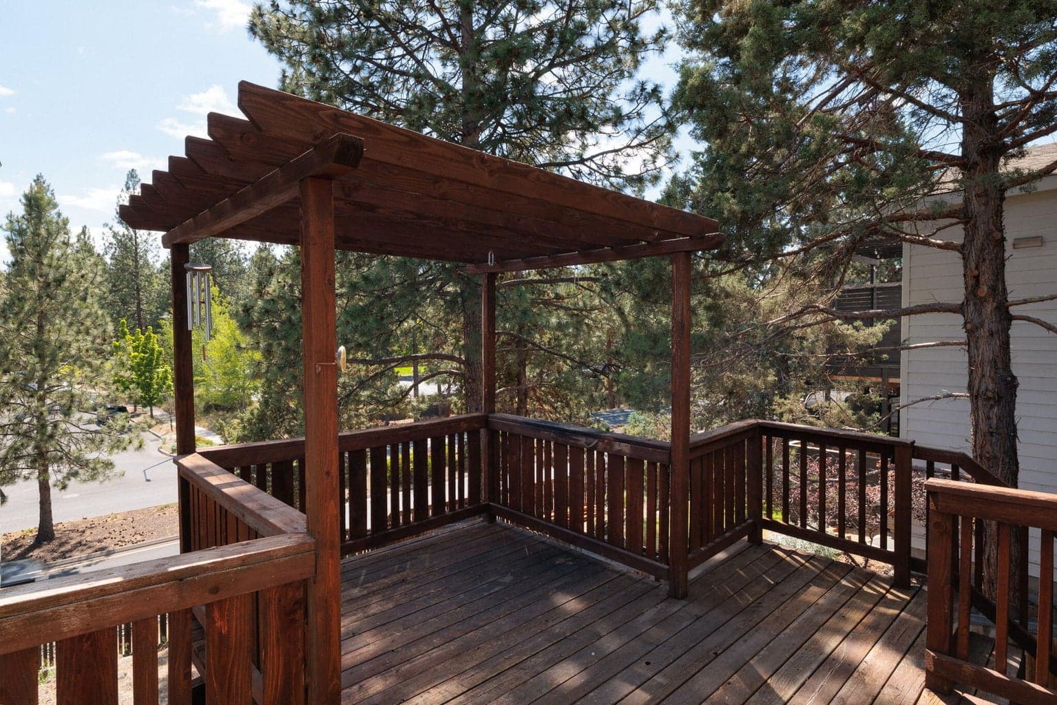 Photo of 2533 NW Monterey Pines Drive 14 of 17