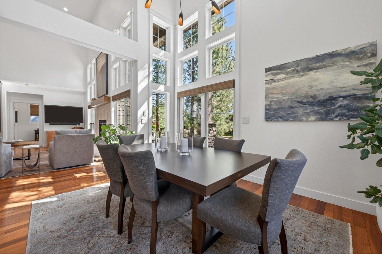 Photo of 19017 Mt Shasta Drive 9 of 50