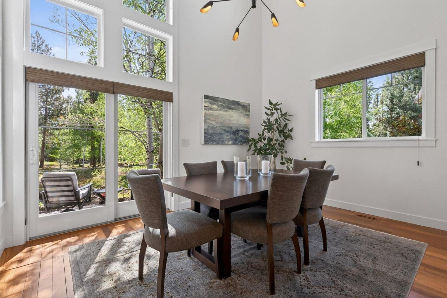 Photo of 19017 Mt Shasta Drive 10 of 50