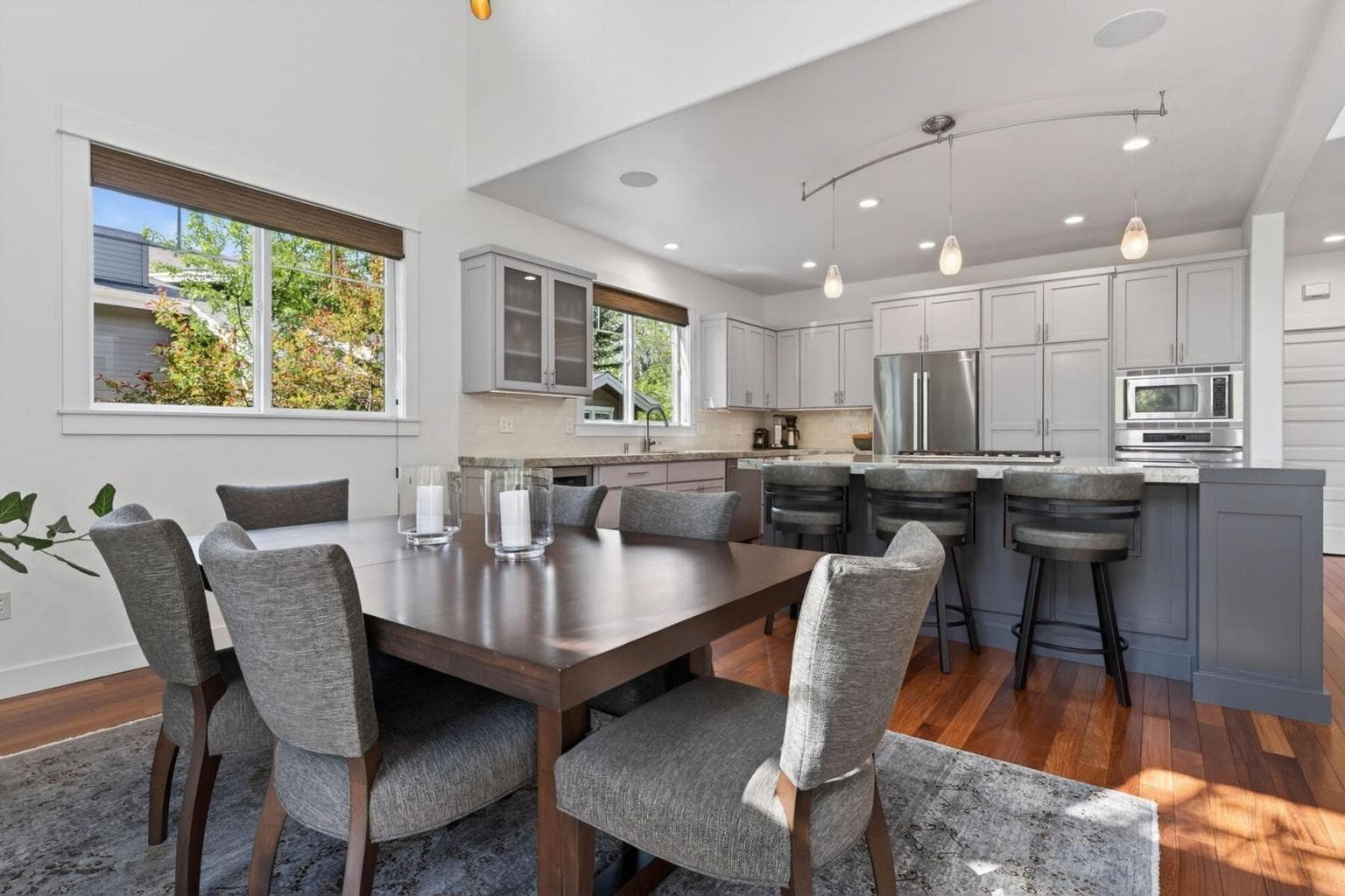 Photo of 19017 Mt Shasta Drive 11 of 50
