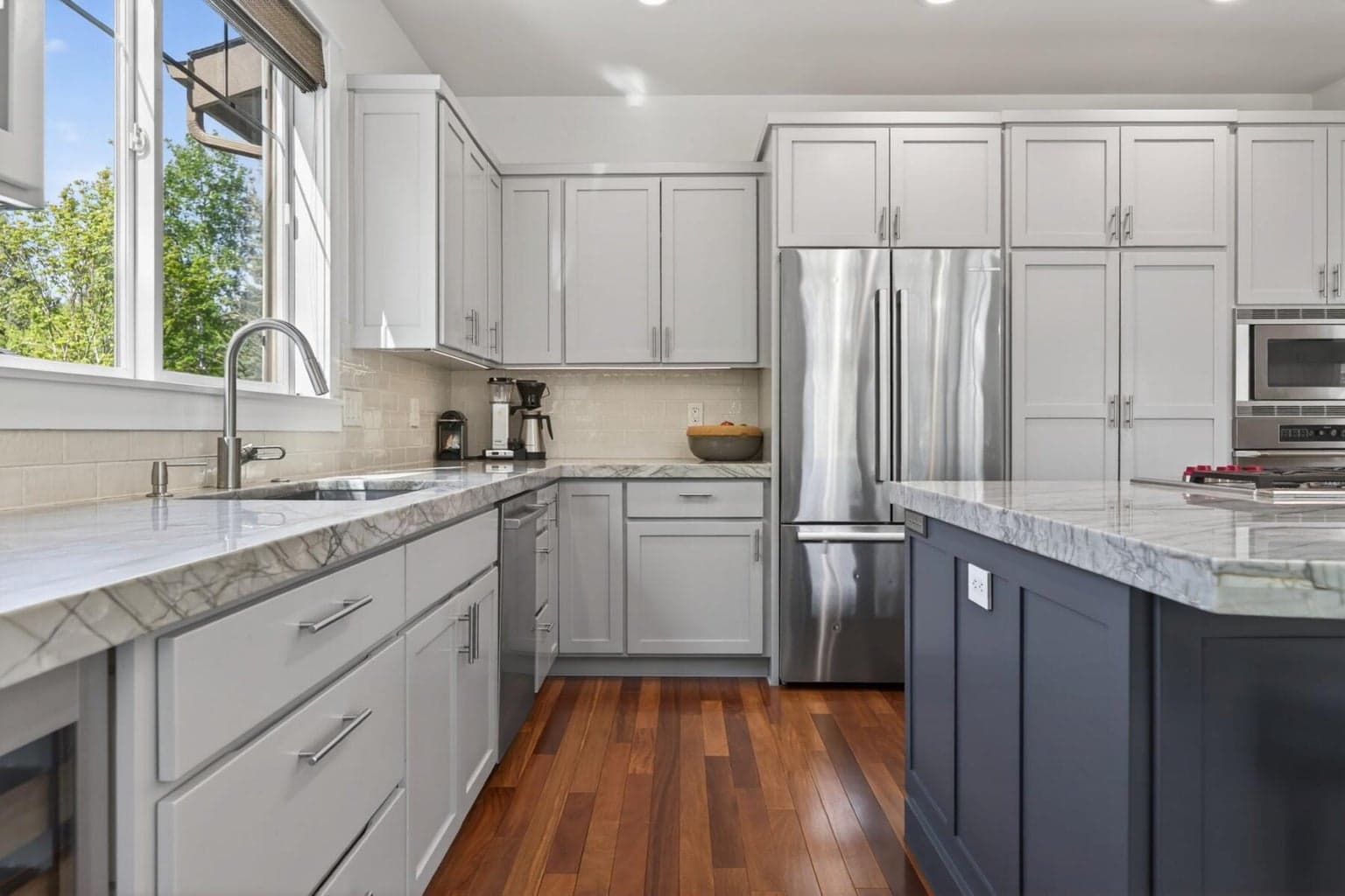Photo of 19017 Mt Shasta Drive 13 of 50