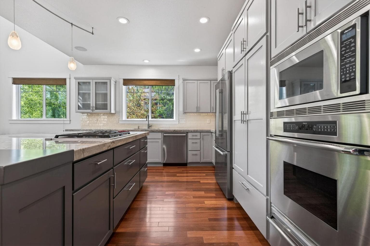 Photo of 19017 Mt Shasta Drive 14 of 50