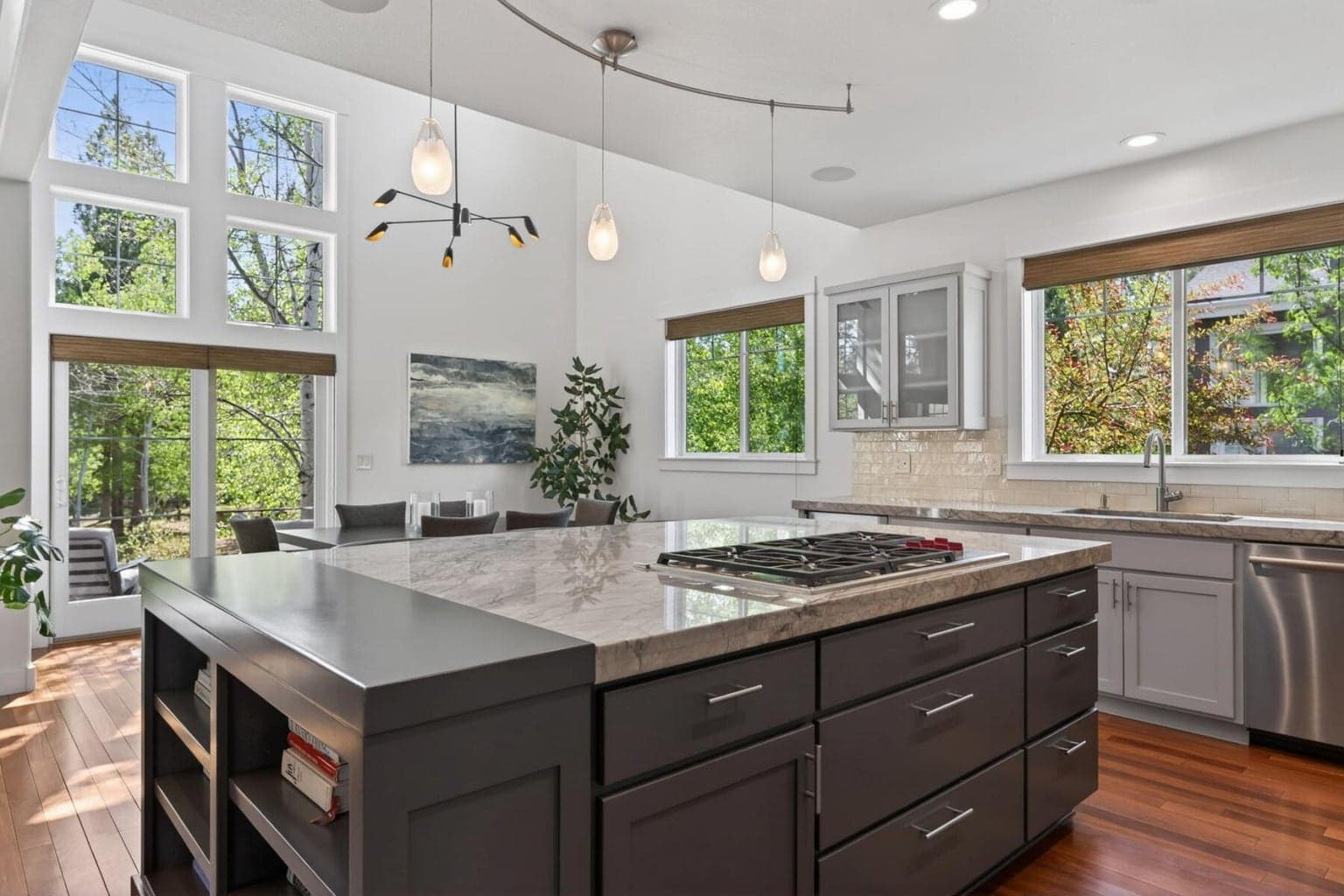 Photo of 19017 Mt Shasta Drive 15 of 50