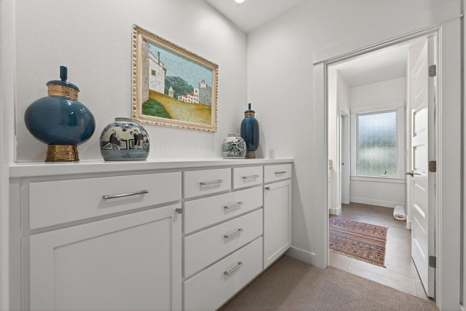 Photo of 19017 Mt Shasta Drive 32 of 50