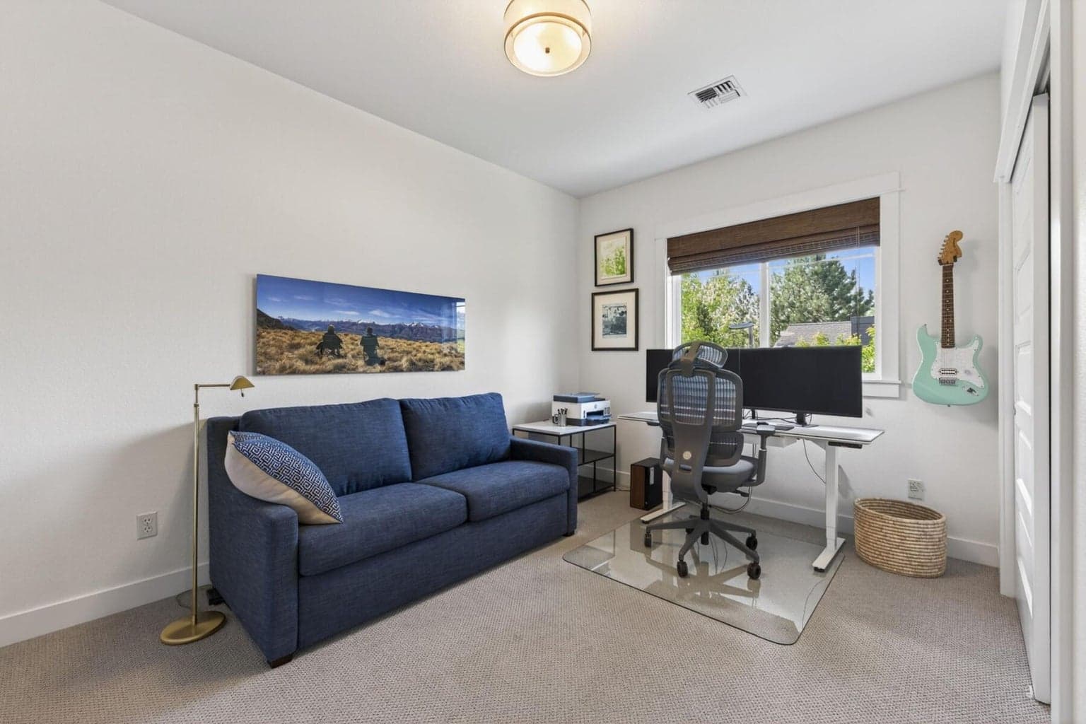 Photo of 19017 Mt Shasta Drive 37 of 50