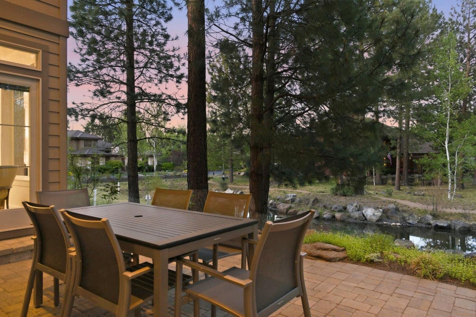 Photo of 19017 Mt Shasta Drive 44 of 50