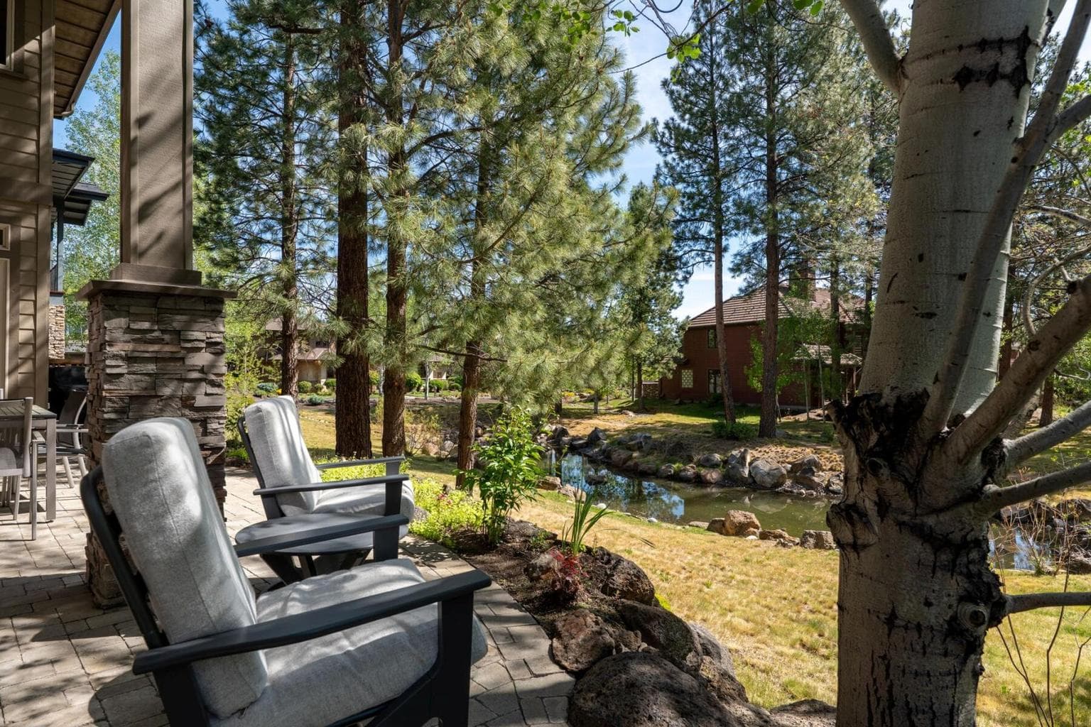 Photo of 19017 Mt Shasta Drive 45 of 50