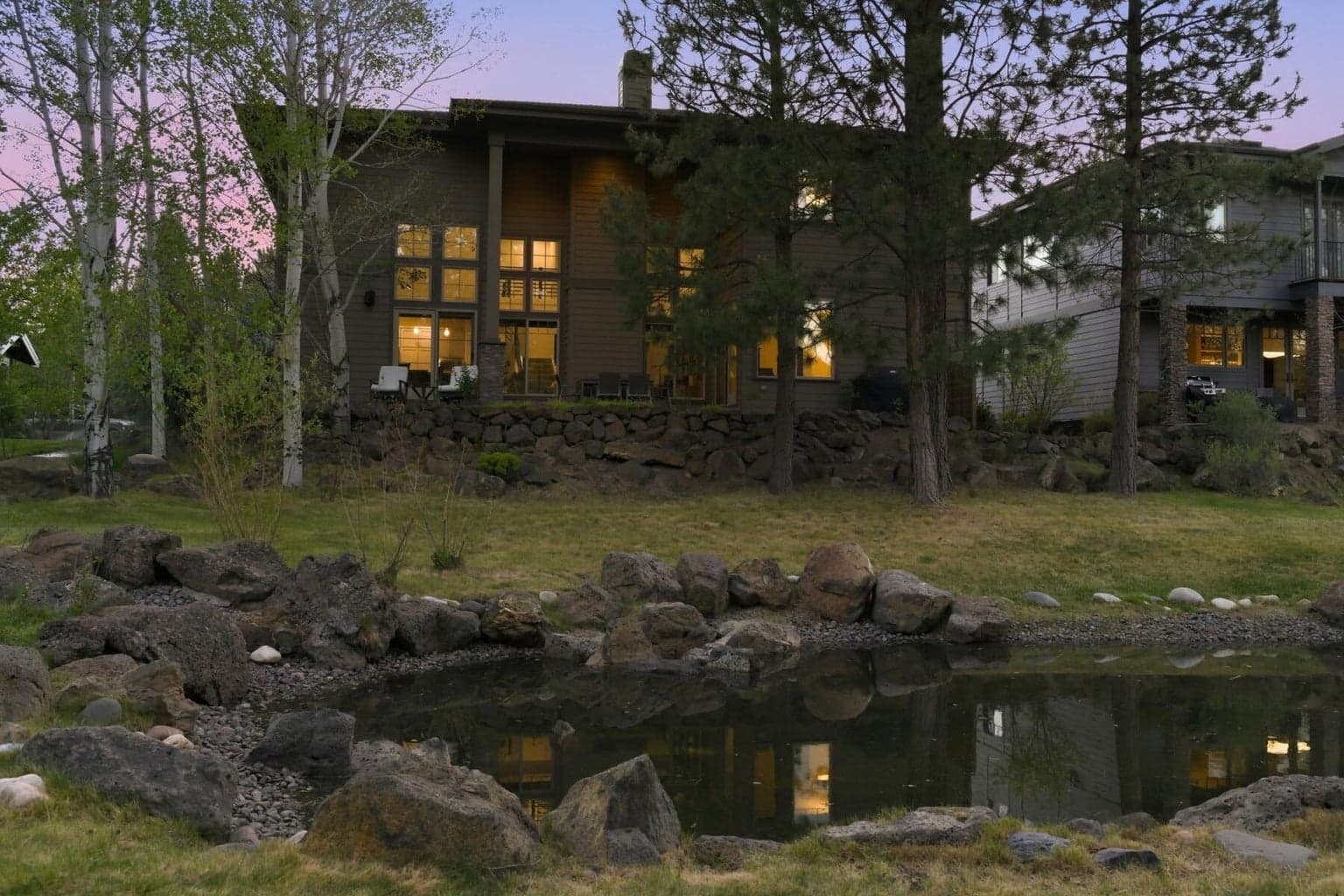 Photo of 19017 Mt Shasta Drive 46 of 50