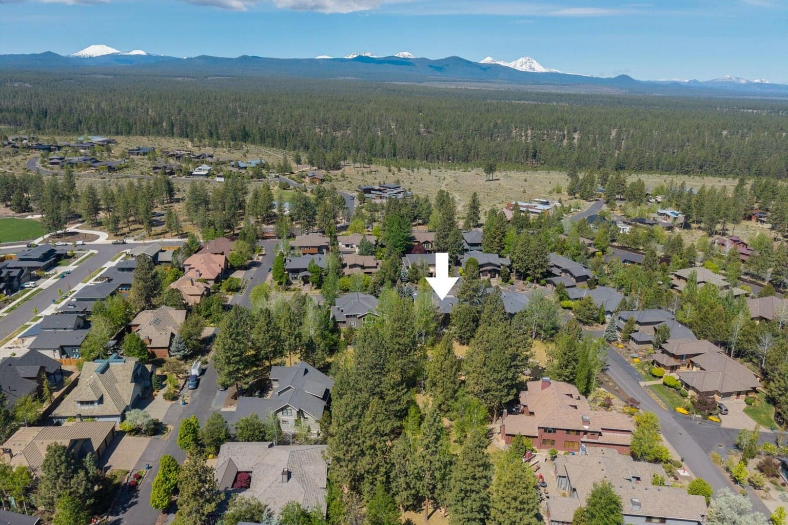 Photo of 19017 Mt Shasta Drive 3 of 50