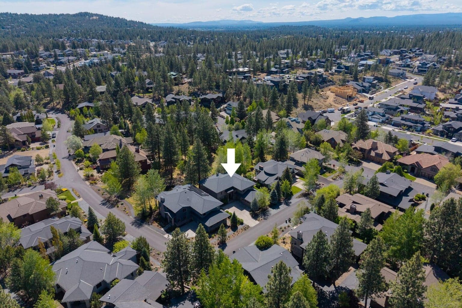 Photo of 19017 Mt Shasta Drive 48 of 50