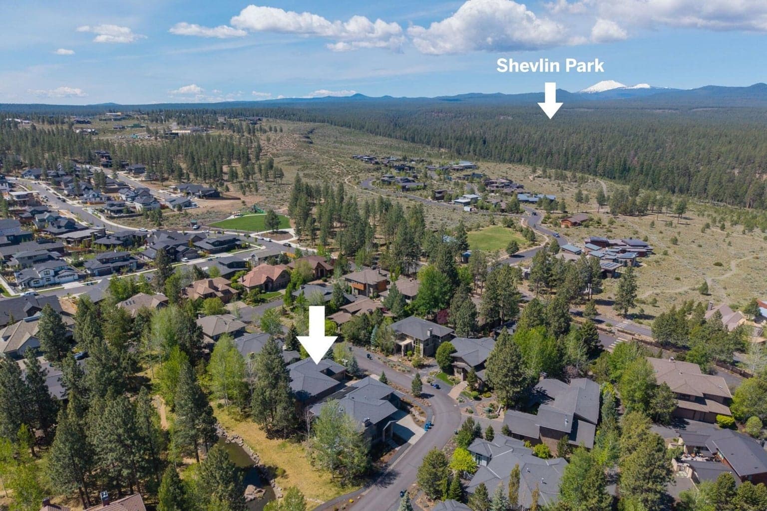 Photo of 19017 Mt Shasta Drive 49 of 50