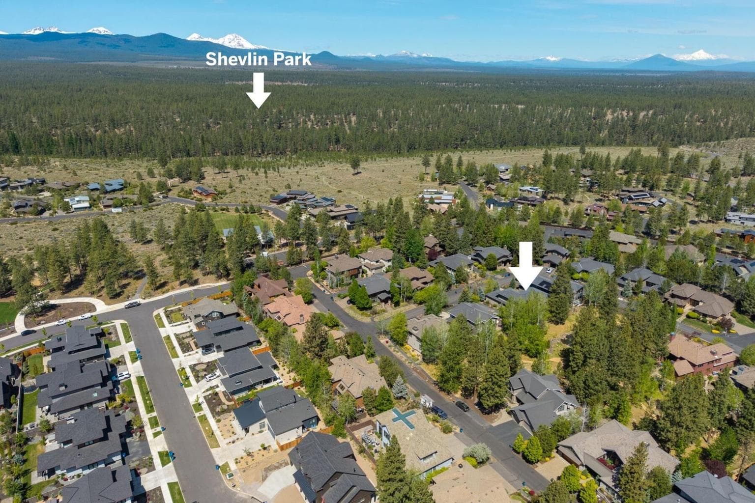 Photo of 19017 Mt Shasta Drive 50 of 50