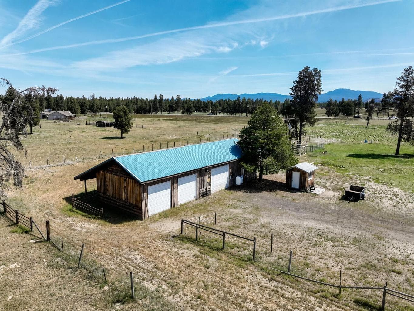 Photo of 50555 Highway 31 4 of 32