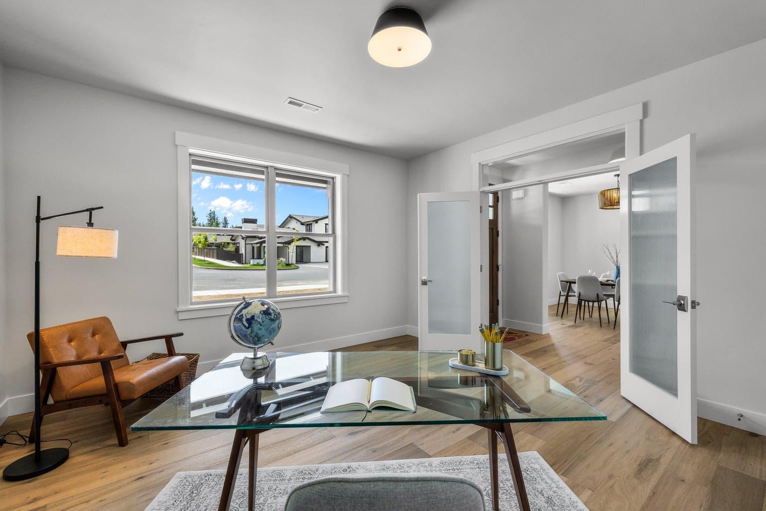 Photo of 3422 Jackwood Place 6 of 40