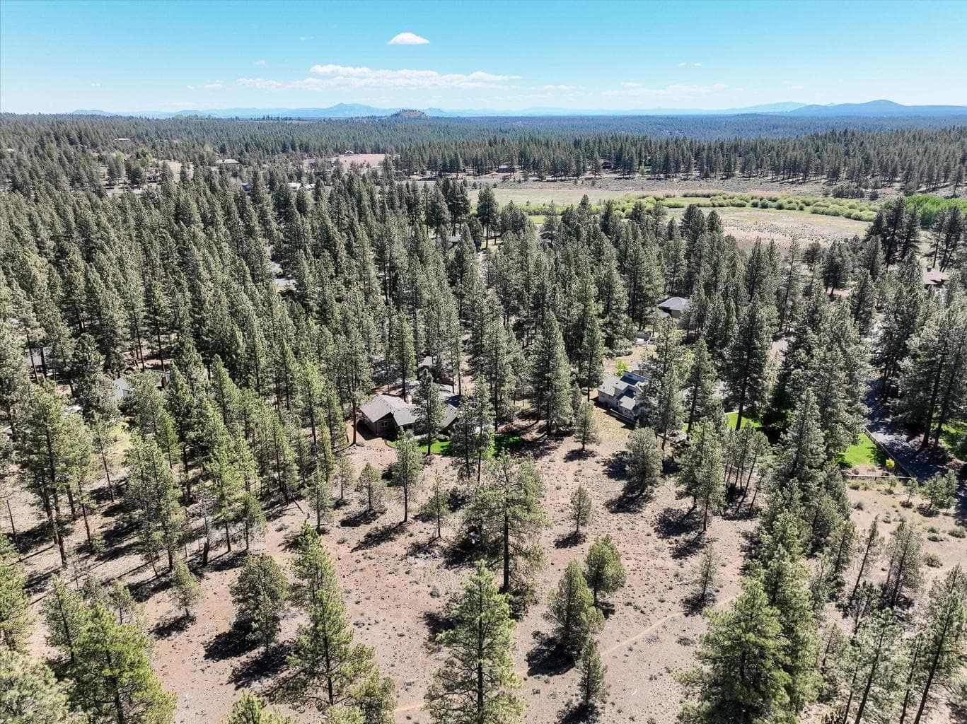Photo of 15917 Pinion Jay Lane 40 of 44